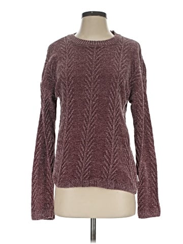 Orvis Pullover Sweater (view 1)