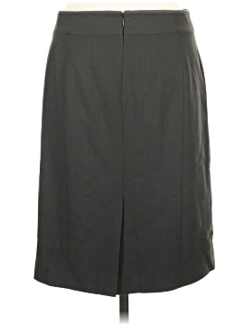 J.Crew Formal Skirt (view 2)