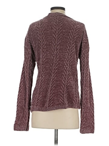 Orvis Pullover Sweater (view 2)