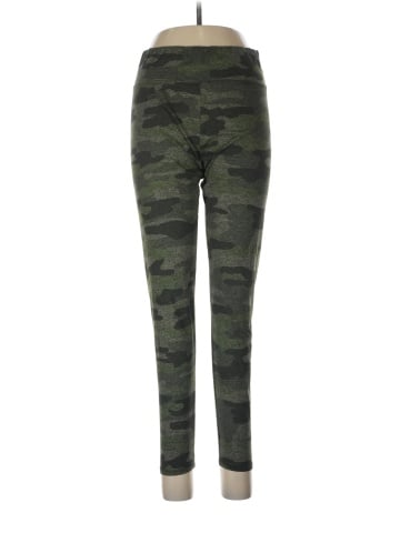 Lucky Brand Active Pants (view 1)