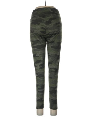 Lucky Brand Active Pants (view 2)