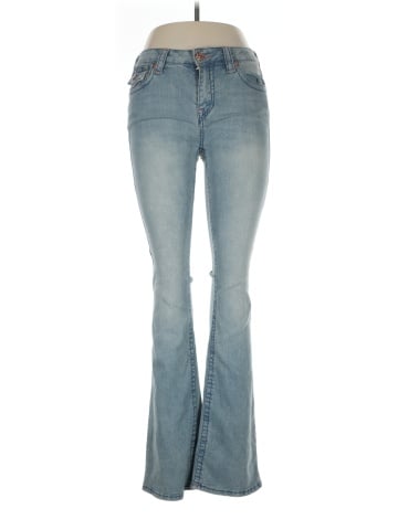True Religion Jeans (view 1)