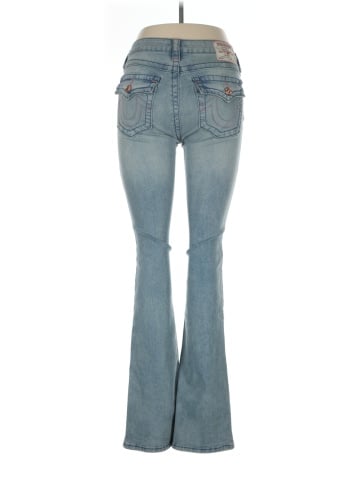 True Religion Jeans (view 2)