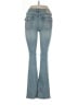 True Religion Blue Jeans Size 28 waist - photo 2