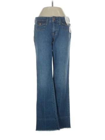 Gap Jeans (view 1)
