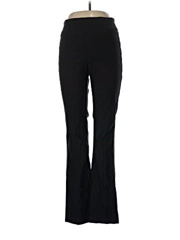 Tribal Dress Pants (view 1)