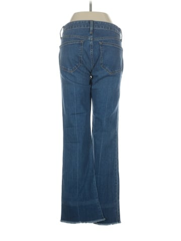 Gap Jeans (view 2)