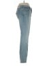 True Religion Blue Jeans Size 28 waist - photo 4