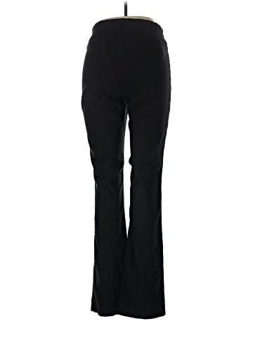 Tribal Dress Pants (view 2)