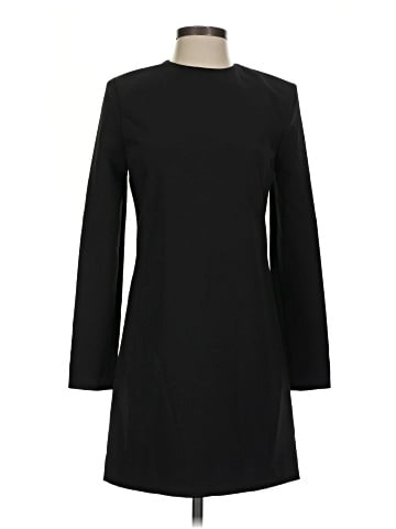 The Kooples Casual Dress (view 1)