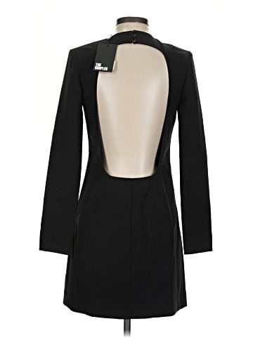The Kooples Casual Dress (view 2)