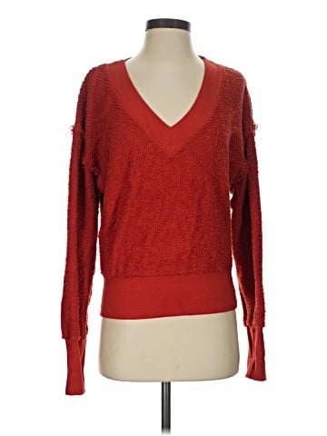 t.la Pullover Sweater (view 1)