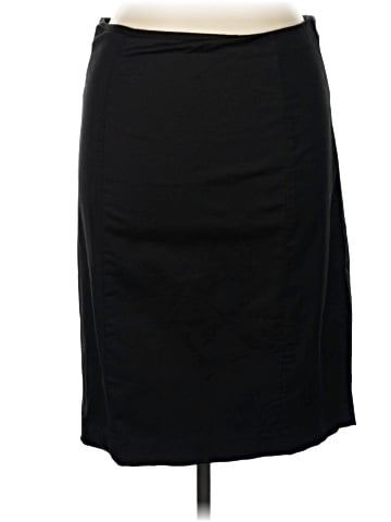 Ann Taylor Formal Skirt (view 1)