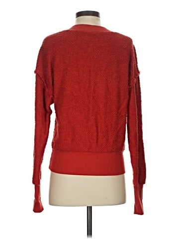 t.la Pullover Sweater (view 2)