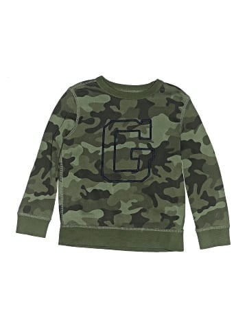 Gap Kids Long Sleeve Top (view 1)
