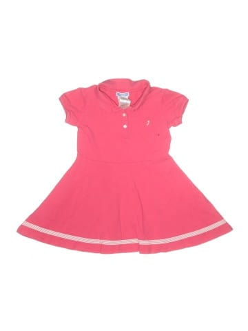 Jacadi Dress (view 1)