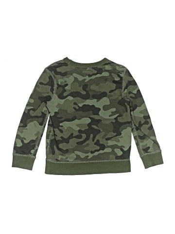 Gap Kids Long Sleeve Top (view 2)