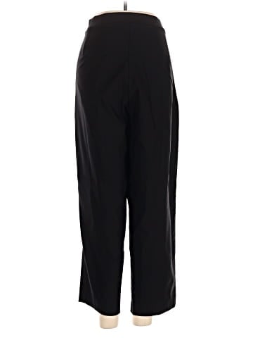 Jones New York Casual Pants (view 1)