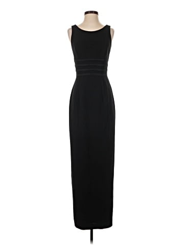 Andrea Polizzi for Rex Lester Cocktail Dress (view 1)