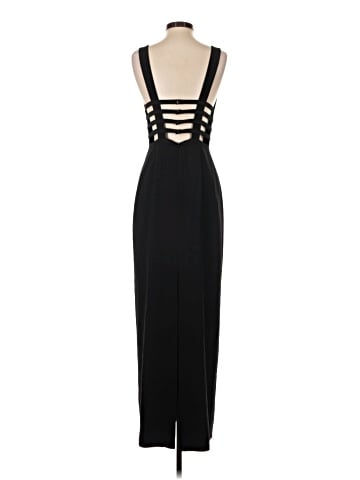 Andrea Polizzi for Rex Lester Cocktail Dress (view 2)