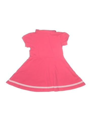 Jacadi Dress (view 2)