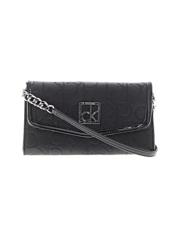Calvin Klein Crossbody Bag (view 1)
