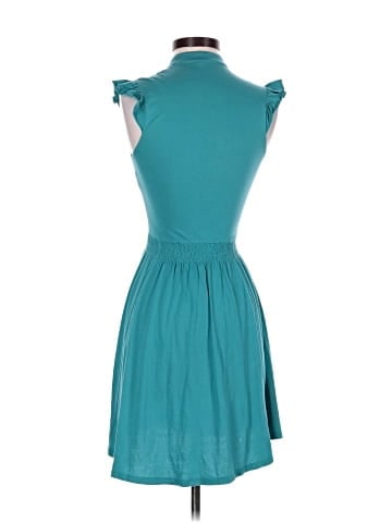 Matilda Jane Casual Dress (view 2)