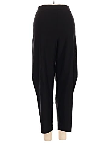Jones New York Casual Pants (view 2)