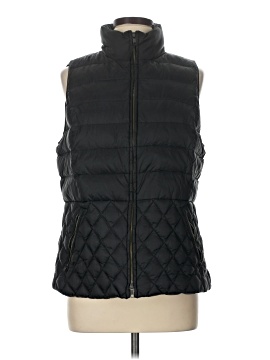 Talbots Vest (view 1)