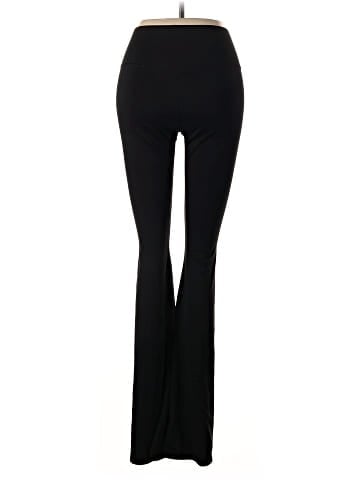 Victoria's Secret Pink Active Pants (view 2)