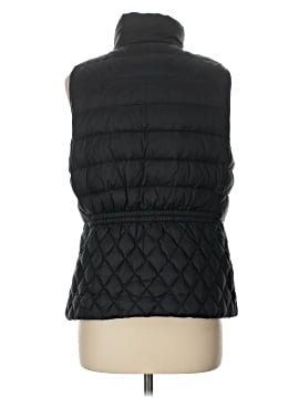 Talbots Vest (view 2)