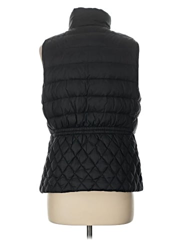 Talbots Vest (view 2)