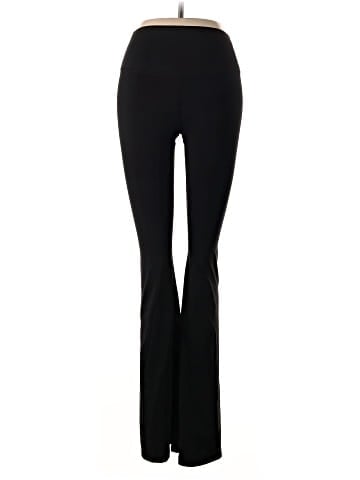 Victoria's Secret Pink Active Pants (view 1)