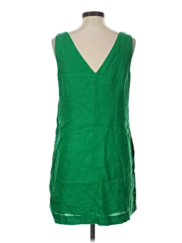 J.Crew Casual Dress (view 2)