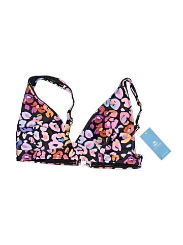 Cupshe Swimsuit Top (view 1)