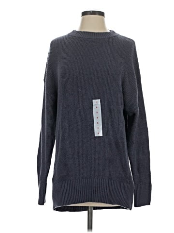 Old Navy Pullover Sweater (view 1)