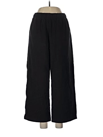 Athleta Casual Pants (view 1)