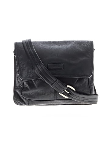 Tignanello Crossbody Bag (view 1)