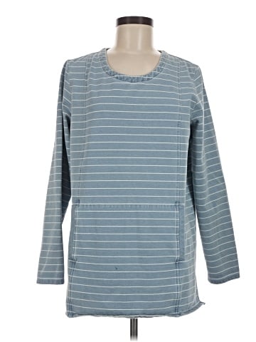 Purejill Pullover Sweater (view 1)