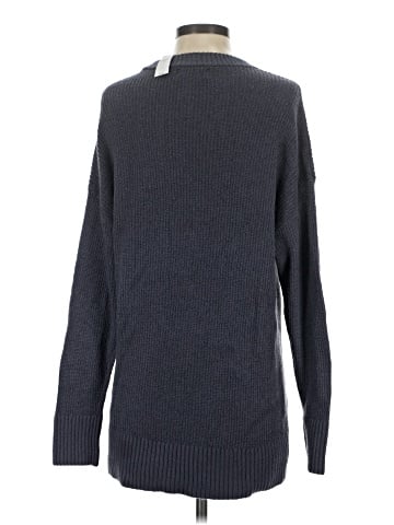 Old Navy Pullover Sweater (view 2)