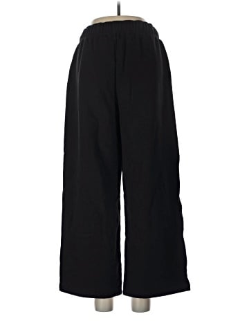 Athleta Casual Pants (view 2)