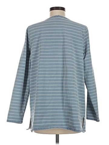 Purejill Pullover Sweater (view 2)