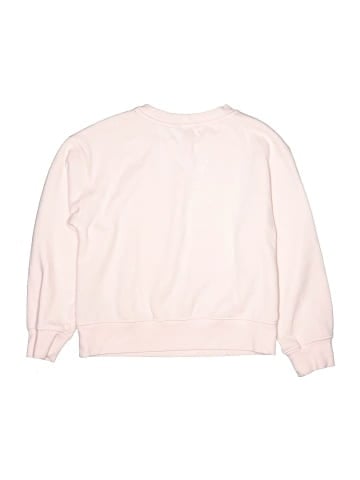 Tommy Hilfiger Sweatshirt (view 2)