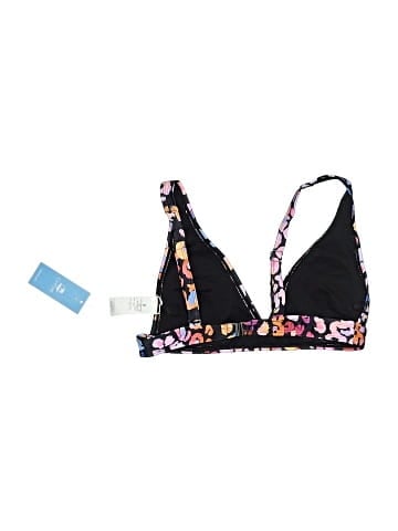 Cupshe Swimsuit Top (view 2)