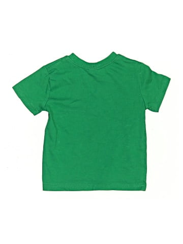 Kidgets Short Sleeve T-Shirt (view 2)