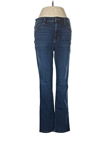 Talbots Jeans (view 1)