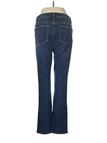 Talbots Jeans (view 2)