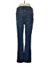 Talbots Blue Jeans Size 8 (petite) - photo 2
