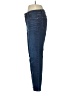 Talbots Blue Jeans Size 8 (petite) - photo 5