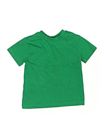 Kidgets Short Sleeve T-Shirt (view 1)
